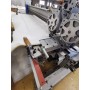 Machine