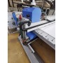 Machine