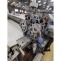 Machine