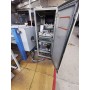 Machine