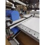 Machine