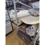 Machine