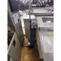Machine