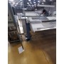 Machine