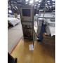 Machine
