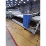 Machine
