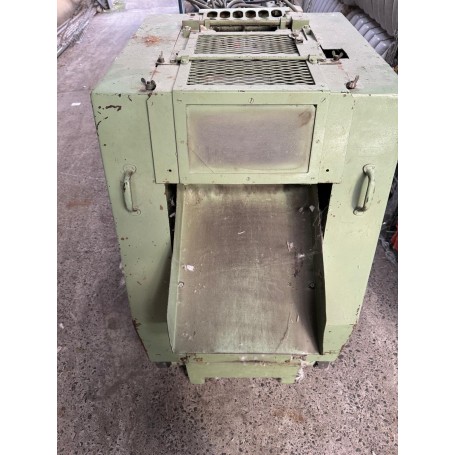 coupeuse pierret ct 28