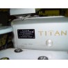 TITAN DK 2500