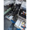 Bordeuse automatique Rimac   Modèle : R242