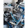 Bordeuse automatique Rimac   Modèle : R242