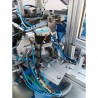 Bordeuse automatique Rimac   Modèle : R242